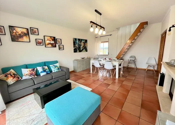 Sun & Zen - Spacious And Sunny