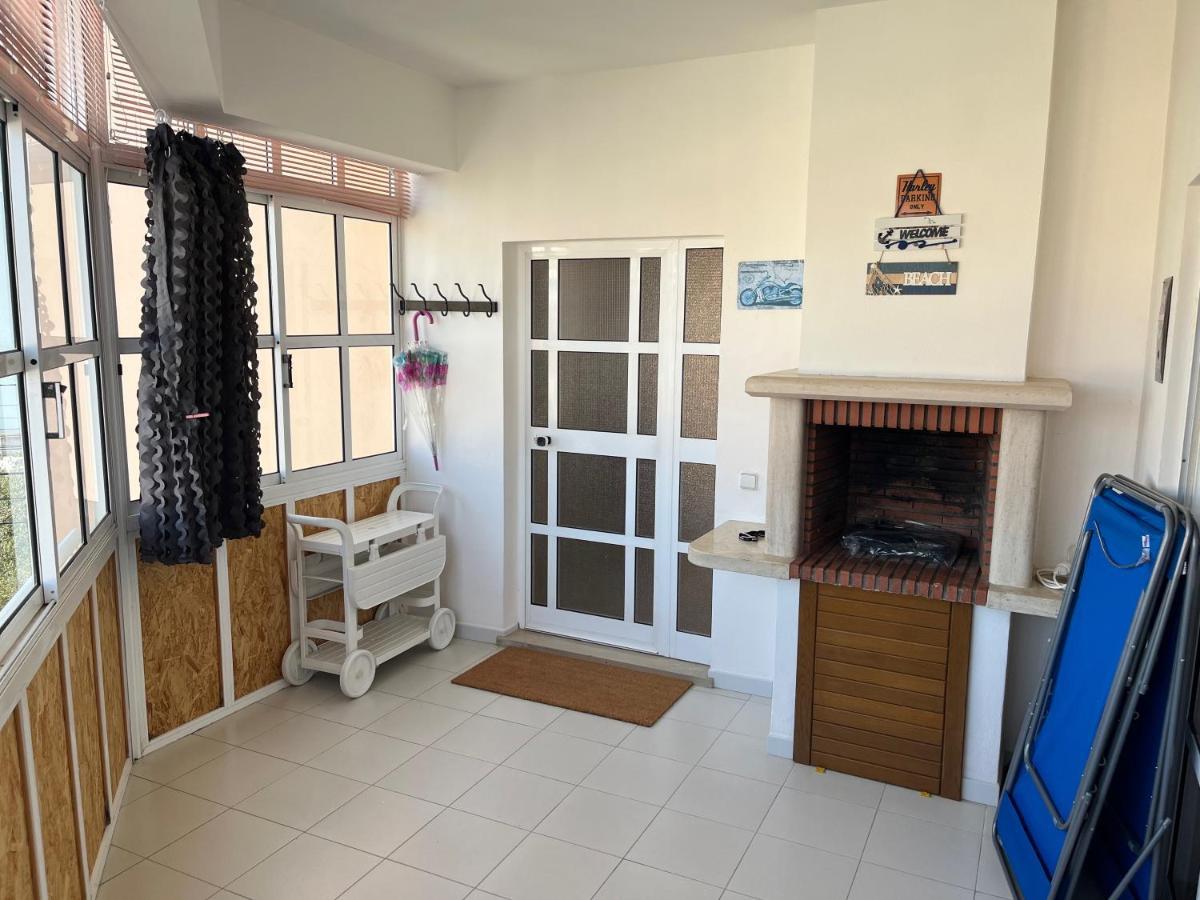 Sun & Zen - Spacious And Sunny * Sao Martinho do Porto