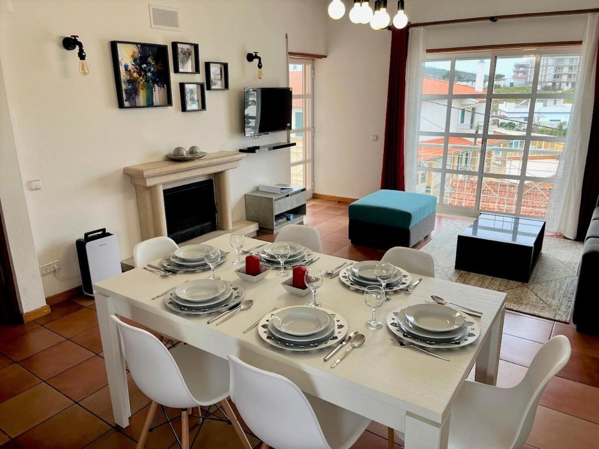 Sun & Zen - Spacious And Sunny Apartment *