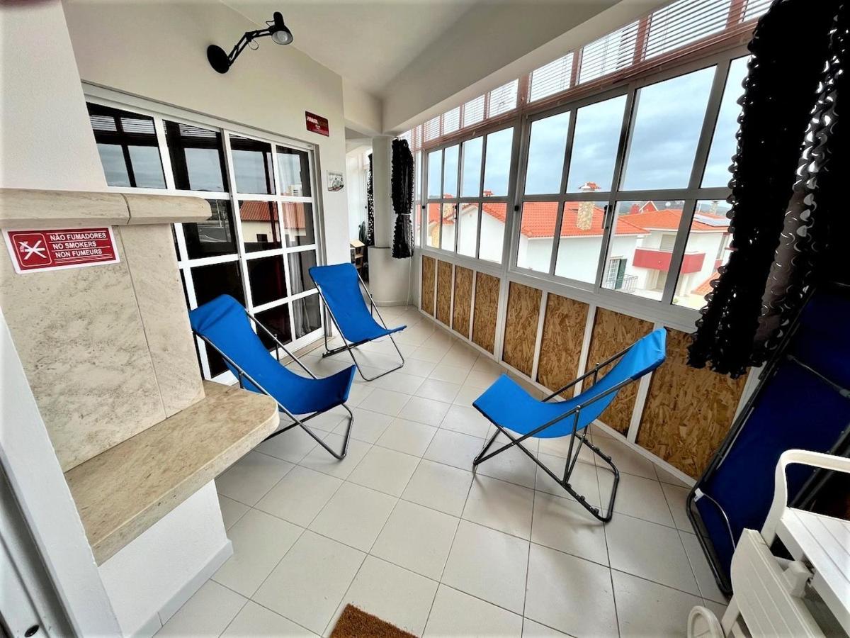 Sun & Zen - Spacious And Sunny Apartment